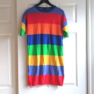 Beautiful Dress for Summer